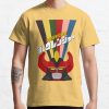 ssrcoclassic teemensffcf6eda6eb664a1front altsquare product1000x1000.u1 70 - Power Rangers Store