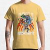 ssrcoclassic teemensffcf6eda6eb664a1front altsquare product1000x1000.u1 72 - Power Rangers Store