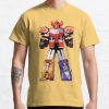 ssrcoclassic teemensffcf6eda6eb664a1front altsquare product1000x1000.u1 73 - Power Rangers Store