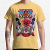 ssrcoclassic teemensffcf6eda6eb664a1front altsquare product1000x1000.u1 74 - Power Rangers Store