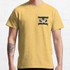 ssrcoclassic teemensffcf6eda6eb664a1front altsquare product1000x1000.u1 75 - Power Rangers Store