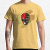 ssrcoclassic teemensffcf6eda6eb664a1front altsquare product1000x1000.u1 8 - Power Rangers Store