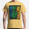ssrcoclassic teemensffcf6eda6eb664a1front altsquare product1000x1000.u1 9 - Power Rangers Store