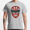 ssrcoclassic teemensheather greyfront altsquare product1000x1000.u1 14 - Power Rangers Store