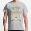 ssrcoclassic teemensheather greyfront altsquare product1000x1000.u1 16 - Power Rangers Store