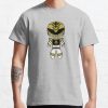 ssrcoclassic teemensheather greyfront altsquare product1000x1000.u1 17 - Power Rangers Store