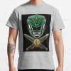 ssrcoclassic teemensheather greyfront altsquare product1000x1000.u1 18 - Power Rangers Store