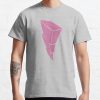 ssrcoclassic teemensheather greyfront altsquare product1000x1000.u1 19 - Power Rangers Store