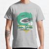 ssrcoclassic teemensheather greyfront altsquare product1000x1000.u1 2 - Power Rangers Store