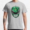 ssrcoclassic teemensheather greyfront altsquare product1000x1000.u1 20 - Power Rangers Store