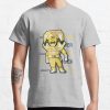 ssrcoclassic teemensheather greyfront altsquare product1000x1000.u1 26 - Power Rangers Store