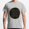 ssrcoclassic teemensheather greyfront altsquare product1000x1000.u1 35 - Power Rangers Store