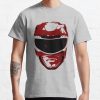 ssrcoclassic teemensheather greyfront altsquare product1000x1000.u1 4 - Power Rangers Store