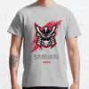 ssrcoclassic teemensheather greyfront altsquare product1000x1000.u1 41 - Power Rangers Store