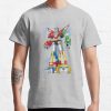 ssrcoclassic teemensheather greyfront altsquare product1000x1000.u1 43 - Power Rangers Store