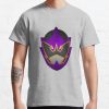 ssrcoclassic teemensheather greyfront altsquare product1000x1000.u1 45 - Power Rangers Store