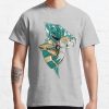 ssrcoclassic teemensheather greyfront altsquare product1000x1000.u1 46 - Power Rangers Store