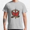 ssrcoclassic teemensheather greyfront altsquare product1000x1000.u1 47 - Power Rangers Store