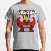 ssrcoclassic teemensheather greyfront altsquare product1000x1000.u1 49 - Power Rangers Store