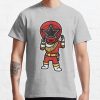 ssrcoclassic teemensheather greyfront altsquare product1000x1000.u1 50 - Power Rangers Store