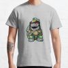 ssrcoclassic teemensheather greyfront altsquare product1000x1000.u1 54 - Power Rangers Store