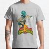 ssrcoclassic teemensheather greyfront altsquare product1000x1000.u1 55 - Power Rangers Store