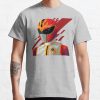 ssrcoclassic teemensheather greyfront altsquare product1000x1000.u1 56 - Power Rangers Store