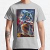 ssrcoclassic teemensheather greyfront altsquare product1000x1000.u1 57 - Power Rangers Store