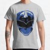 ssrcoclassic teemensheather greyfront altsquare product1000x1000.u1 6 - Power Rangers Store