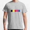 ssrcoclassic teemensheather greyfront altsquare product1000x1000.u1 62 - Power Rangers Store
