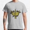 ssrcoclassic teemensheather greyfront altsquare product1000x1000.u1 66 - Power Rangers Store