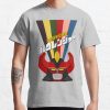 ssrcoclassic teemensheather greyfront altsquare product1000x1000.u1 70 - Power Rangers Store