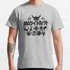 ssrcoclassic teemensheather greyfront altsquare product1000x1000.u1 71 - Power Rangers Store