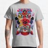 ssrcoclassic teemensheather greyfront altsquare product1000x1000.u1 74 - Power Rangers Store