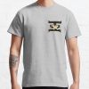 ssrcoclassic teemensheather greyfront altsquare product1000x1000.u1 75 - Power Rangers Store