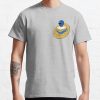 ssrcoclassic teemensheather greyfront altsquare product1000x1000.u1 76 - Power Rangers Store