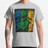 ssrcoclassic teemensheather greyfront altsquare product1000x1000.u1 9 - Power Rangers Store