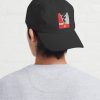 ssrcodad hatmens10101001c5ca27c6back fronttall portrait750x1000 bgf8f8f8 10 - Power Rangers Store