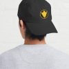 ssrcodad hatmens10101001c5ca27c6back fronttall portrait750x1000 bgf8f8f8 11 - Power Rangers Store