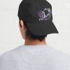 ssrcodad hatmens10101001c5ca27c6back fronttall portrait750x1000 bgf8f8f8 12 - Power Rangers Store