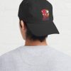 ssrcodad hatmens10101001c5ca27c6back fronttall portrait750x1000 bgf8f8f8 13 - Power Rangers Store