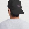 ssrcodad hatmens10101001c5ca27c6back fronttall portrait750x1000 bgf8f8f8 14 - Power Rangers Store