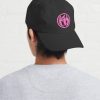 ssrcodad hatmens10101001c5ca27c6back fronttall portrait750x1000 bgf8f8f8 15 - Power Rangers Store