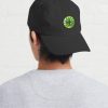 ssrcodad hatmens10101001c5ca27c6back fronttall portrait750x1000 bgf8f8f8 17 - Power Rangers Store