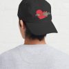 ssrcodad hatmens10101001c5ca27c6back fronttall portrait750x1000 bgf8f8f8 19 - Power Rangers Store