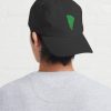 ssrcodad hatmens10101001c5ca27c6back fronttall portrait750x1000 bgf8f8f8 2 - Power Rangers Store