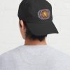 ssrcodad hatmens10101001c5ca27c6back fronttall portrait750x1000 bgf8f8f8 3 - Power Rangers Store