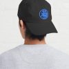 ssrcodad hatmens10101001c5ca27c6back fronttall portrait750x1000 bgf8f8f8 4 - Power Rangers Store