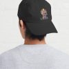 ssrcodad hatmens10101001c5ca27c6back fronttall portrait750x1000 bgf8f8f8 5 - Power Rangers Store