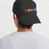 ssrcodad hatmens10101001c5ca27c6back fronttall portrait750x1000 bgf8f8f8 6 - Power Rangers Store